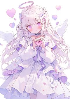 VOISINGの紅一点は歌姫でした。
