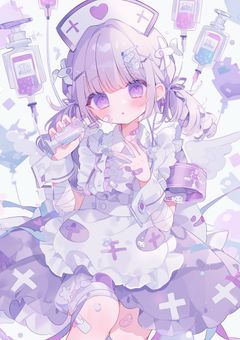 いれいすの紅一点は人気なモデルさんでしたー