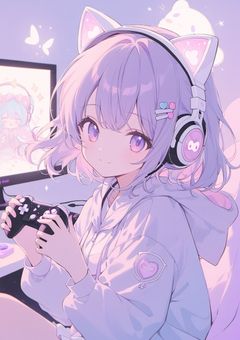 🎲🍣くんのトリコがゲーマーなのはなぁぜなぁぜ？