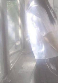 吹部ぶちょーは激モテ最強です。