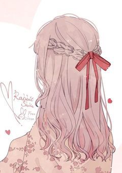 嫉妬深すぎるお兄ちゃん