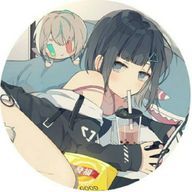 一ノ瀬 桜來さんのアイコン画像