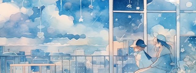 桃瀬 莉月さんの壁紙画像