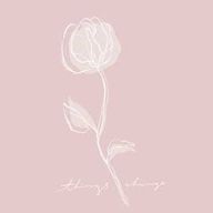 桃瀬 莉月さんのアイコン画像