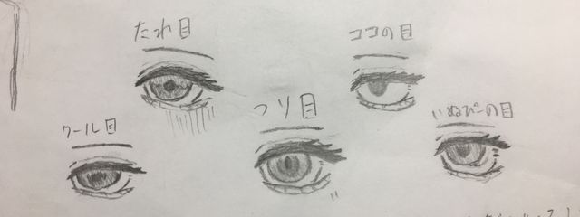 山田 さんの壁紙画像