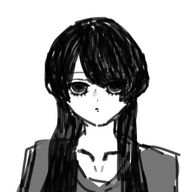 山田 さんのアイコン画像