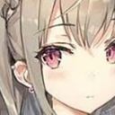 妹     関坂あゆみ