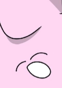 転生したらゆるふわの世界だった！？