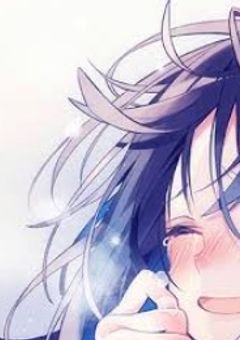 私が死んだら終わり