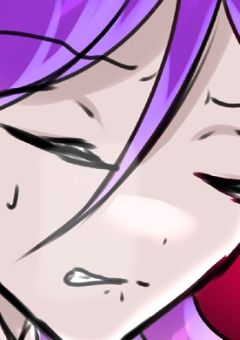 B    L   🔞🔞🔞  N     L