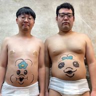 肖さんのアイコン画像