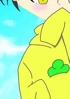 兄弟に恋しちゃだめ…？「おそ松さん」