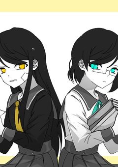 「絶対敵対メッチャキライダー」