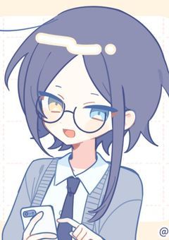 学校であった話 色々