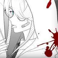 羽音さんのアイコン画像