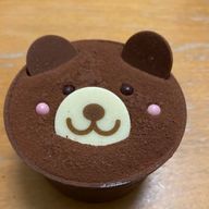 うめさんのアイコン画像