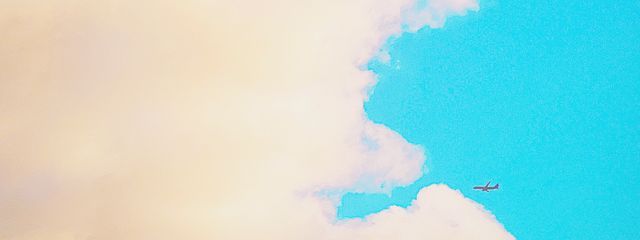 suzunaさんの壁紙画像