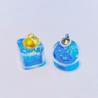 suzunaさんのアイコン画像