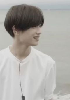 先輩好きすぎます。