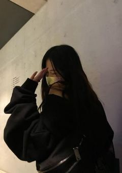 な に わ は お 姫 様 に 甘 々 .