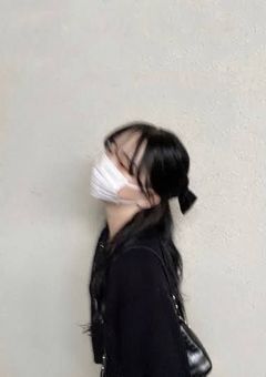 な に わ 男 子 の 短 編 集 . 