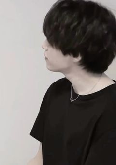 　突如現れたのは義兄でした。