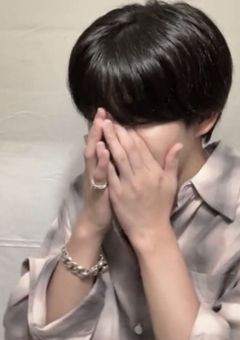 後 輩 く ん は ま さ か の 犬 系 で し た 。