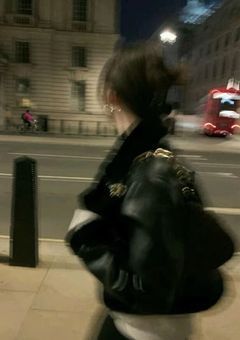 J r の 短 編 集 .