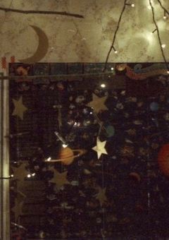 　𝐅𝐮𝐭𝐮𝐫𝐞 𝐥𝐢𝐟𝐞