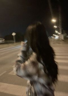 B M S G の お 姫 様 .