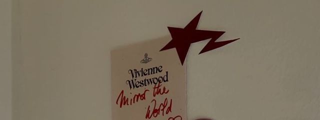 　𝗻 𝗮 𝗻 𝗮 .⋆𝜗𝜚さんの壁紙画像