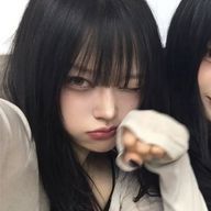 　𝗻 𝗮 𝗻 𝗮 .⋆𝜗𝜚さんのアイコン画像