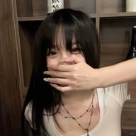 𝗻 𝗮 𝗻 𝗮 .⋆𝜗𝜚さんのアイコン画像