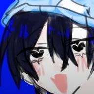 ねるさんのアイコン画像