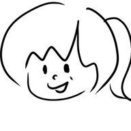 ぺっぺさんのアイコン画像