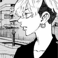 葵さんのアイコン画像