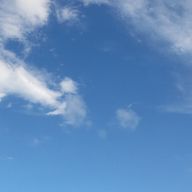 cktmさんのアイコン画像