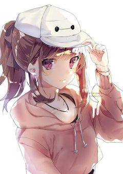 実は私…最強なんです！