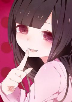 私の友達にはヤンデレちゃんがいます