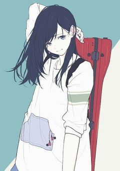 お兄ちゃん！どう言う事！？