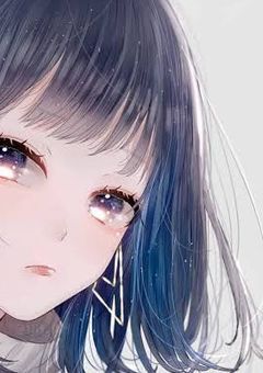 歌い手なボカロP