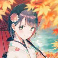 ayaseさんのアイコン画像