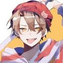 シャオロン