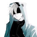 ゾム