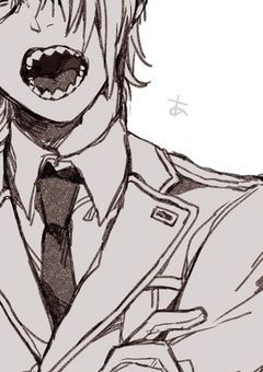 No.2の女中将、弱さを見せたら周りが溺愛モードになりました