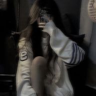 ゆたさんのアイコン画像