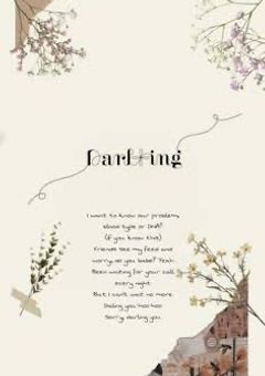 病弱な私のお兄ちゃんはお医者さん