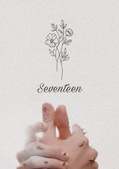 13人兄弟と同居してる〇〇の日常