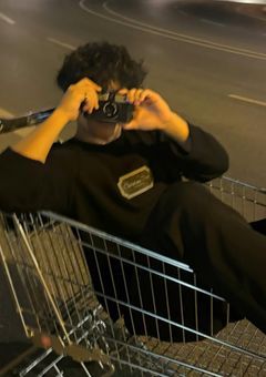 #Dear 私の人生の主人公へ