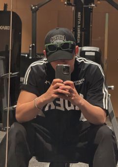 医者の兄が居る妹